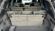 BMW X5 xDrive30d M Sport 5dr Auto Diesel Estate